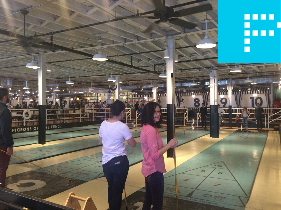Prime Studio Blog Prime Pick Royal Palms Shuffleboard Club