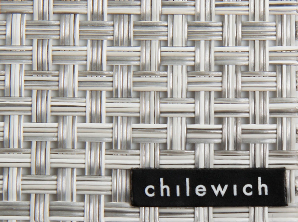 Prime Studio Blog The 5/5 Sessions Sandy Chilewich