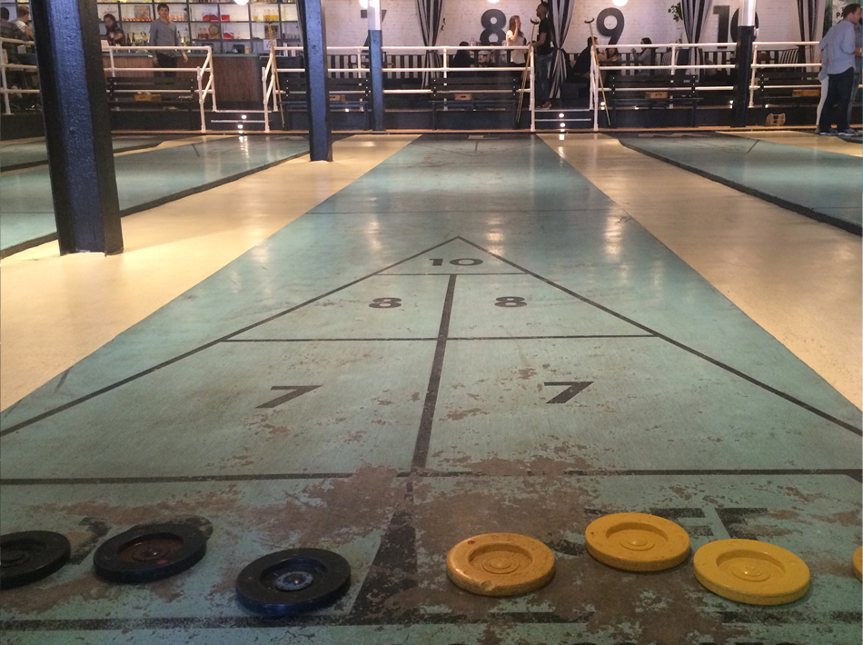 Prime Studio Blog Prime Pick Royal Palms Shuffleboard Club