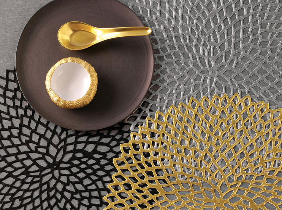 Prime Studio Blog The 5/5 Sessions Sandy Chilewich