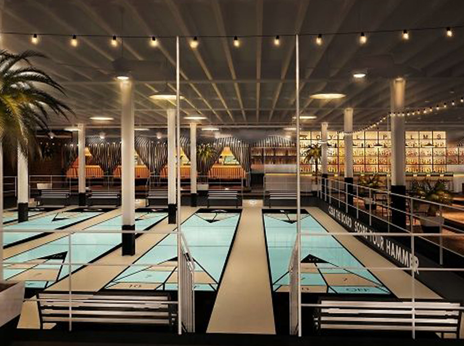 Prime Studio Blog Prime Pick Royal Palms Shuffleboard Club